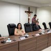 foto03